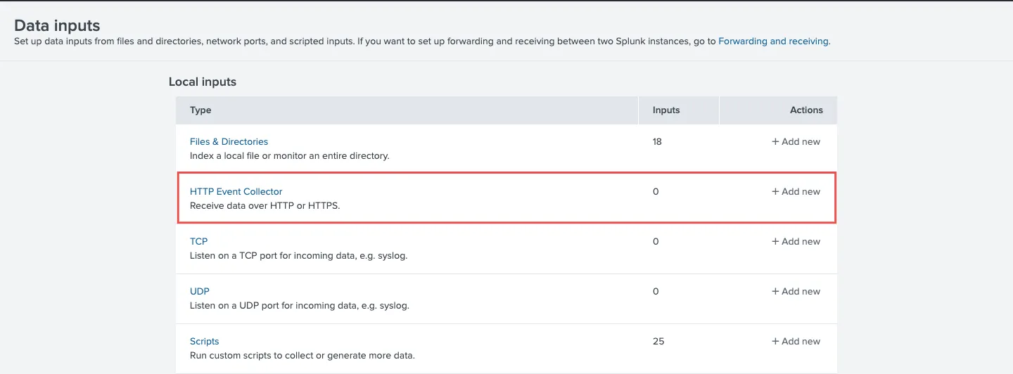 Splunk-2