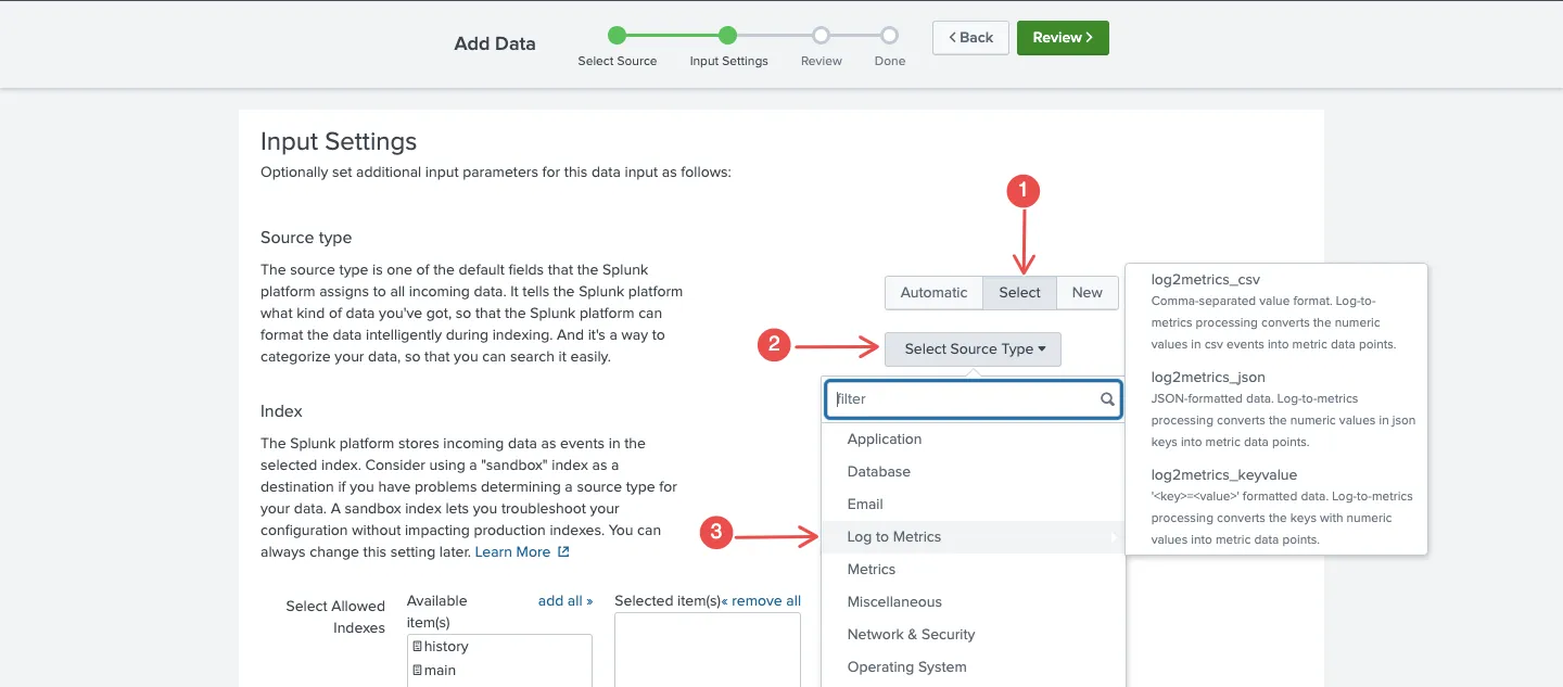 Splunk-5