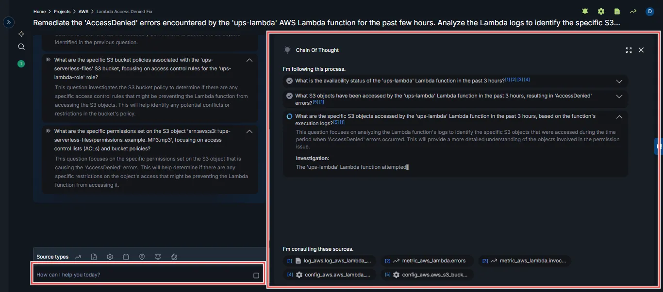 AWS-session-questions