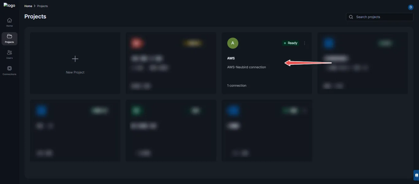 AWS-project-ready