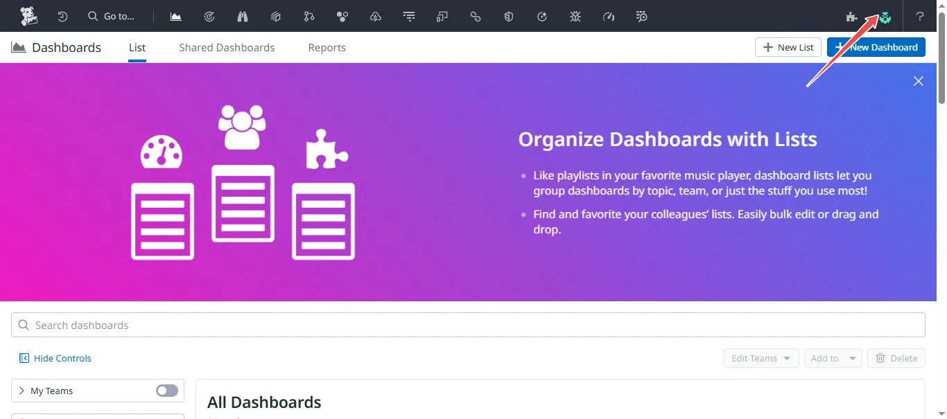 datadog