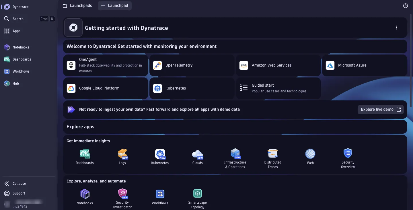 Dynatrace-1