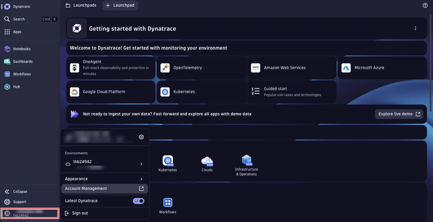 Dynatrace-2