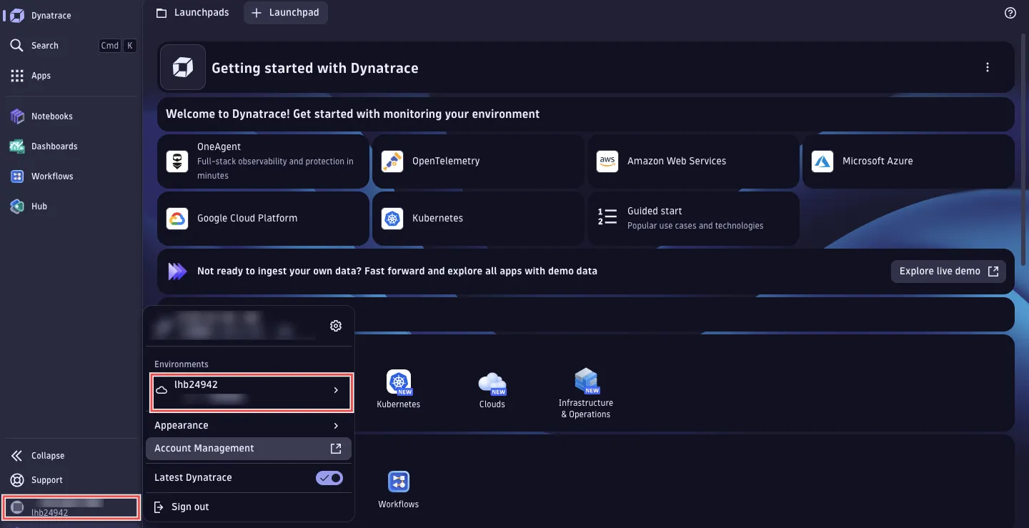 Dynatrace-6