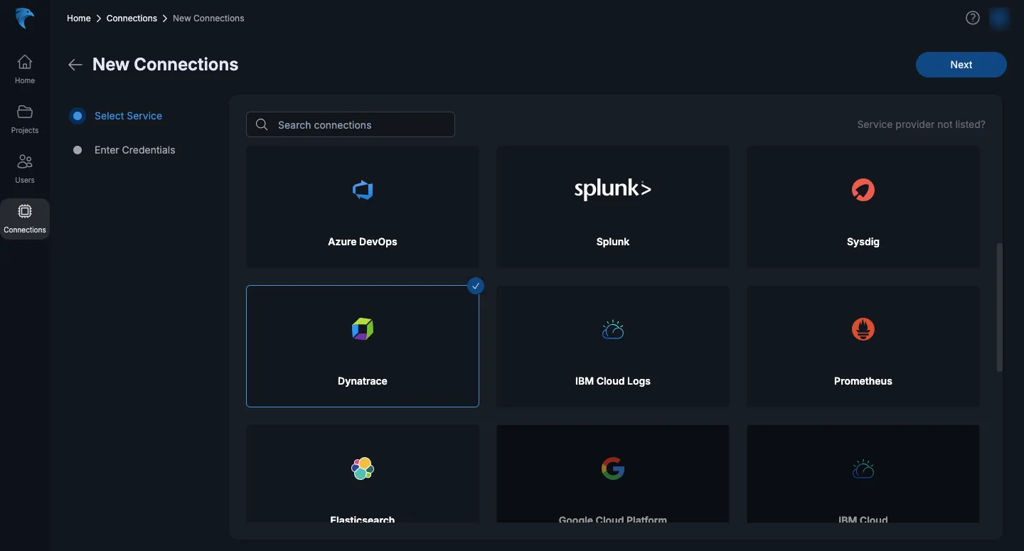 Dynatrace-7