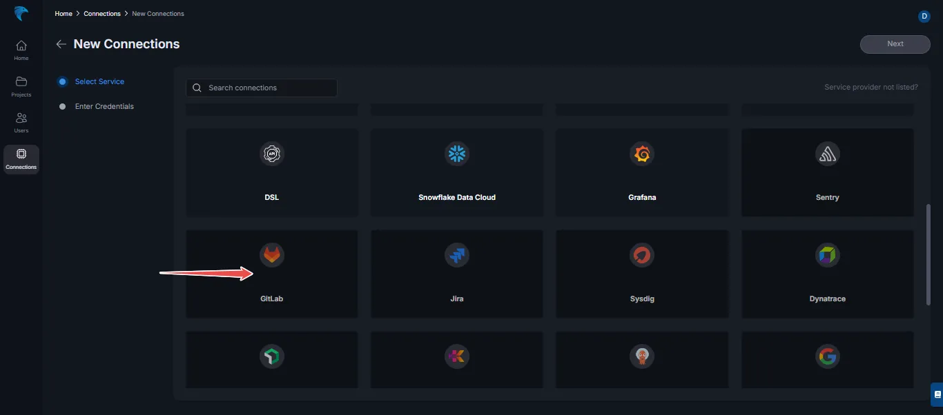 Gitlab-9