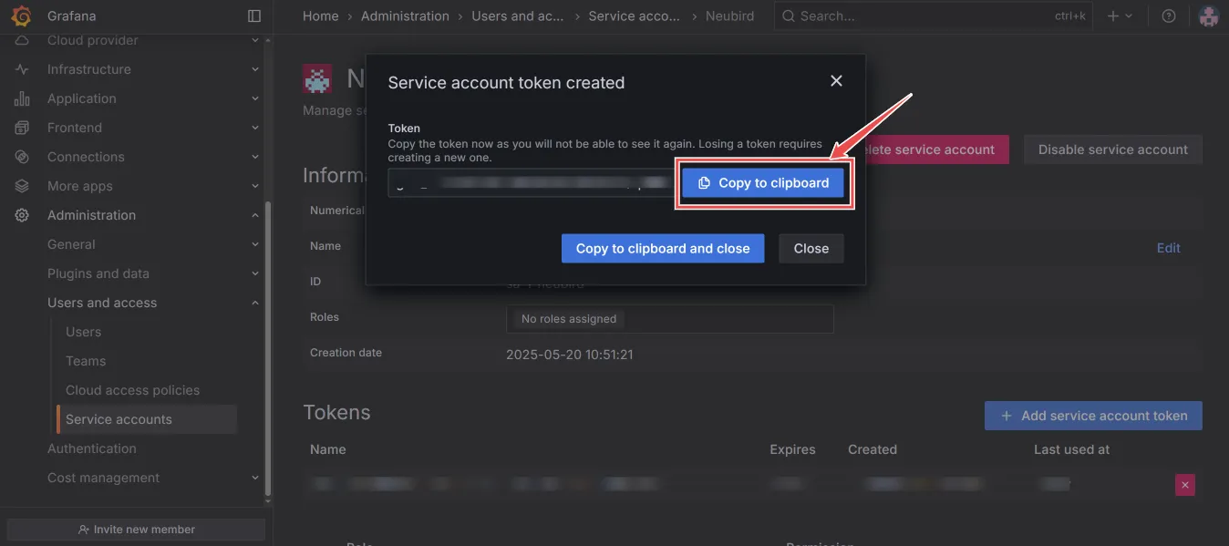 grafana-copy-at