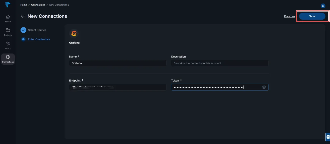grafana-details