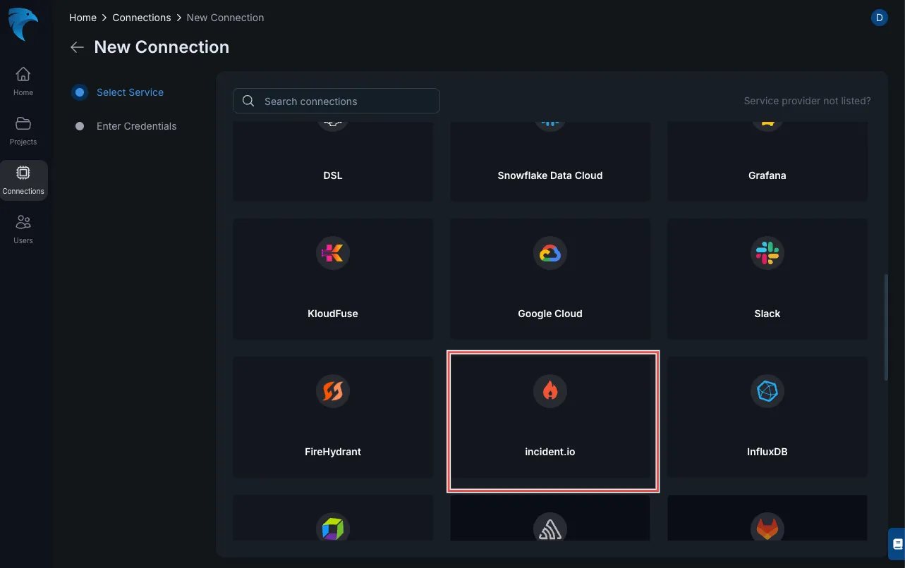 jira-select