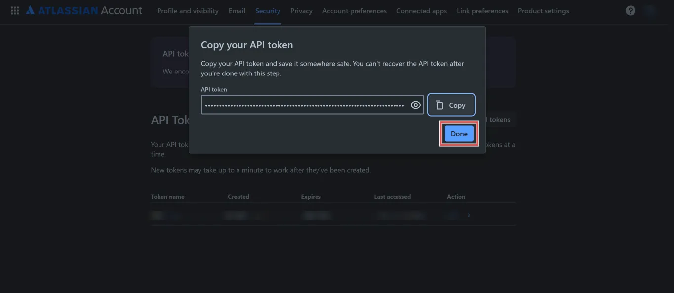 jira-copy-key