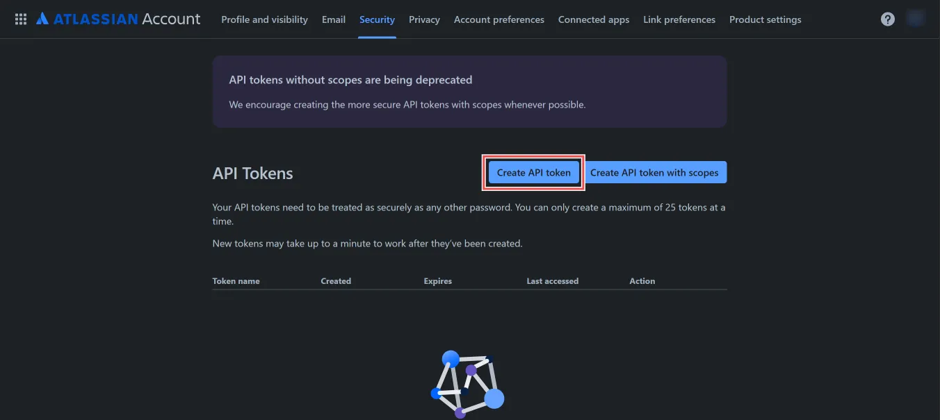 jira-create-key