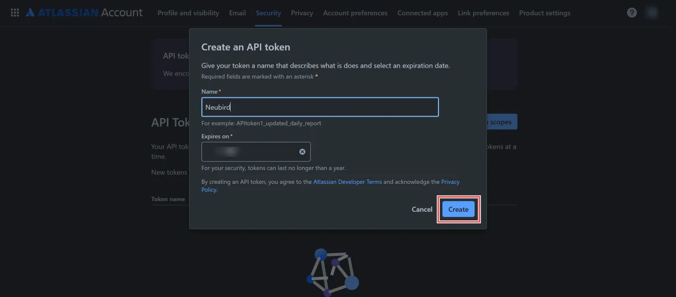 jira-name-key