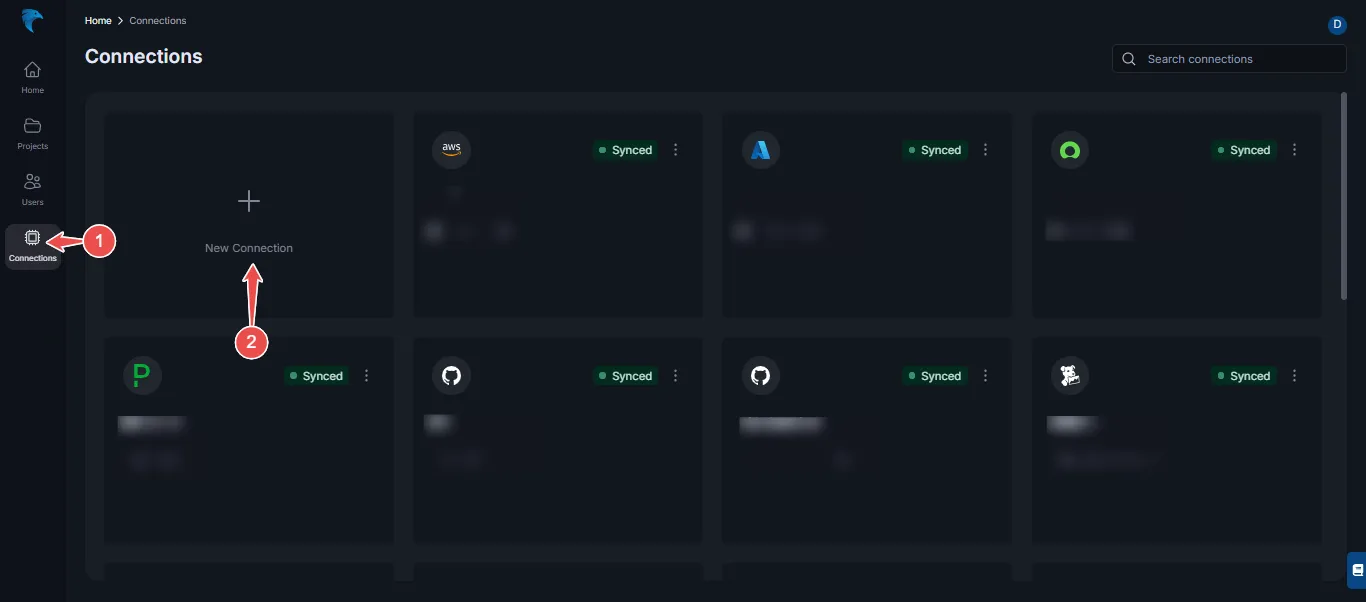 jira-new-connection
