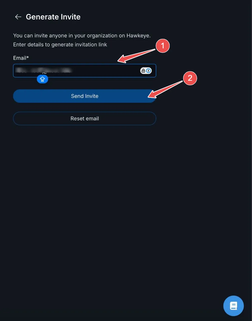 mfa_7