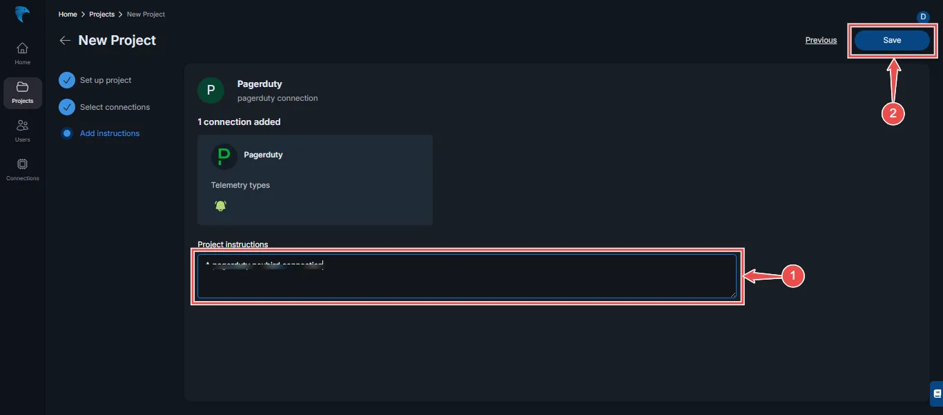 pagerduty-project-instructions