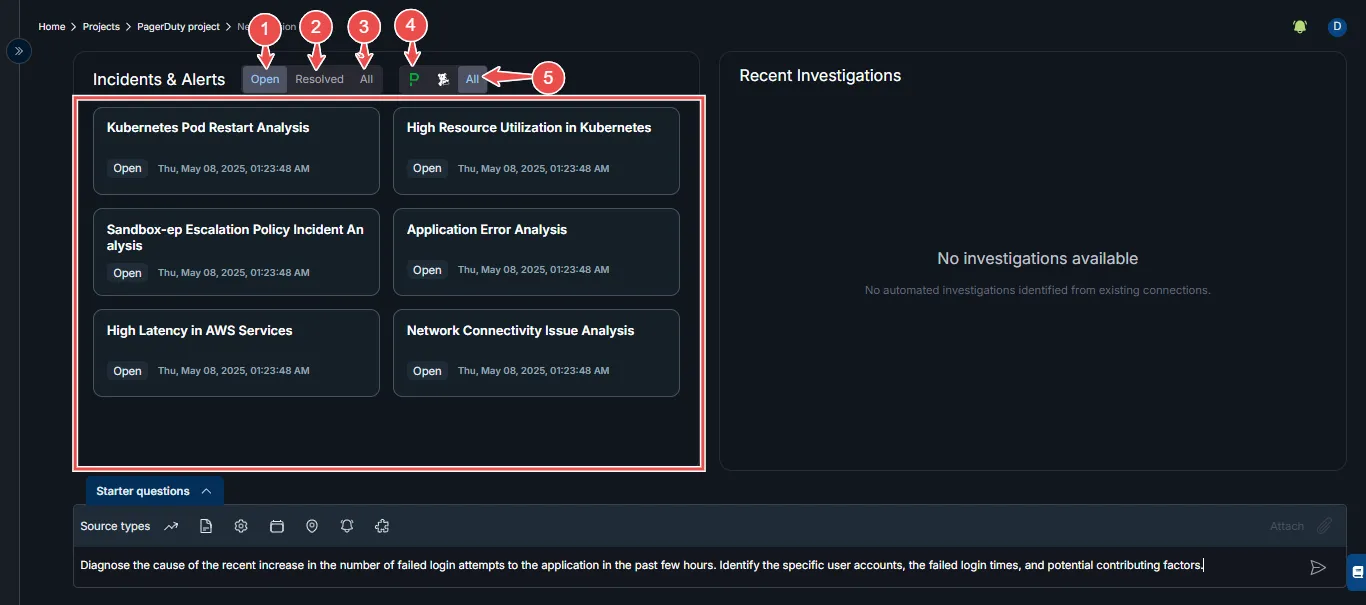 pagerduty-session-interface