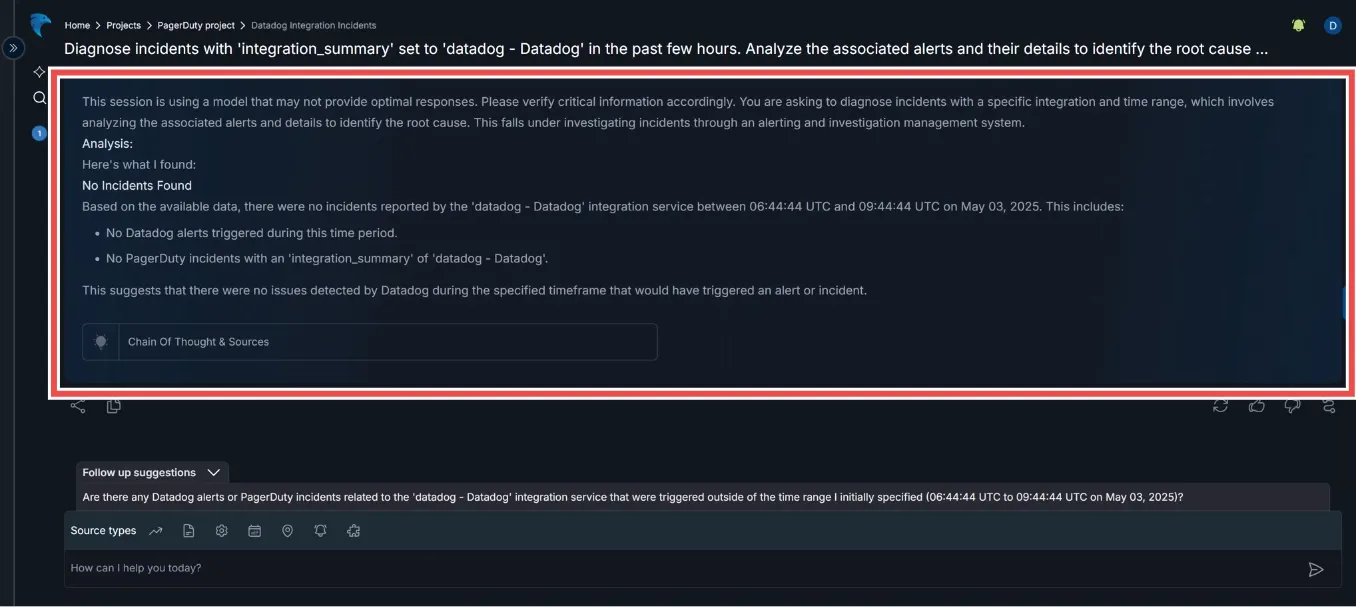 datadog-session-questions