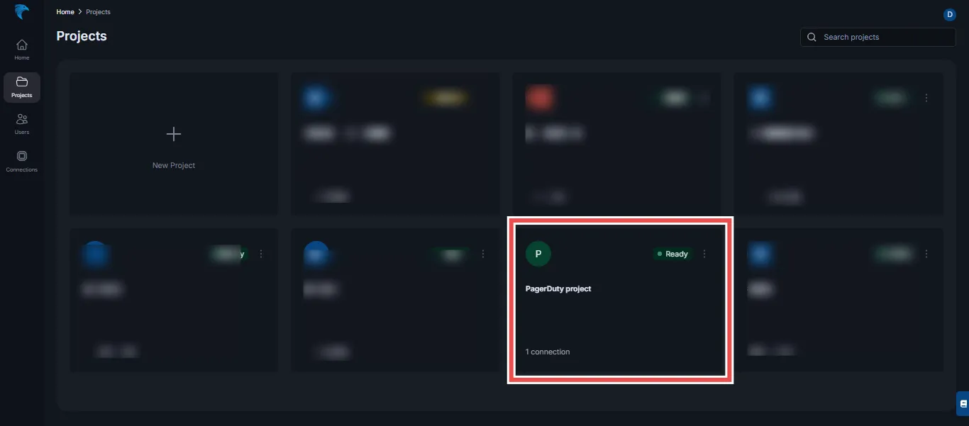 pagerduty_8