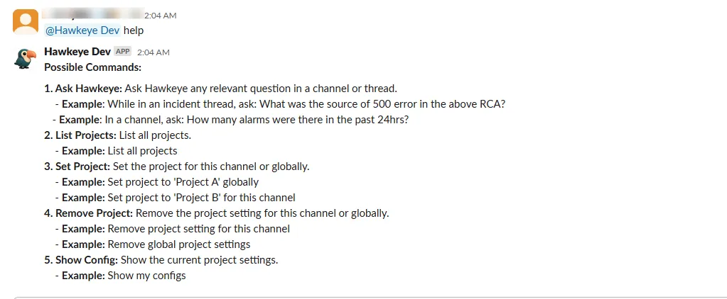 slack-help-command