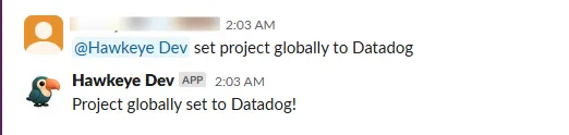slack-set-global-project