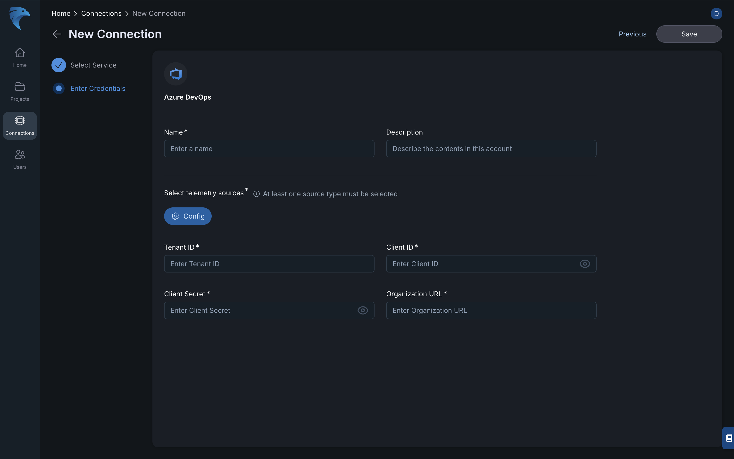 jira-new-connection