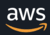 AWS