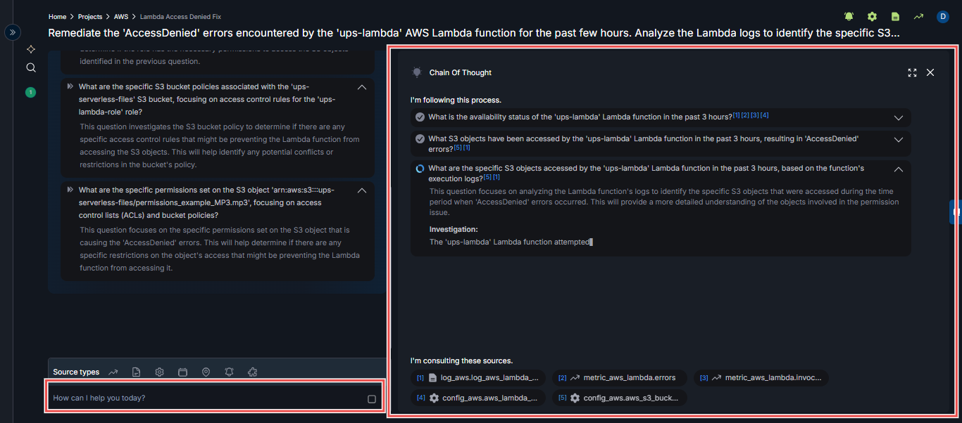 AWS-session-questions