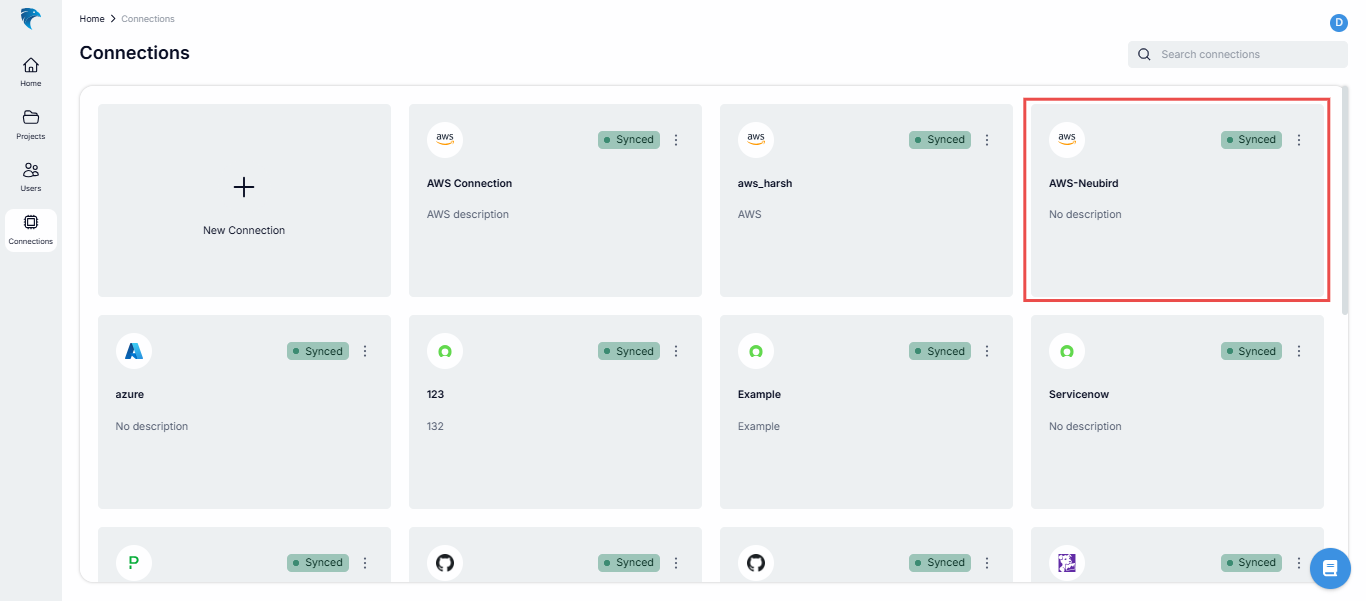 new-connection-created