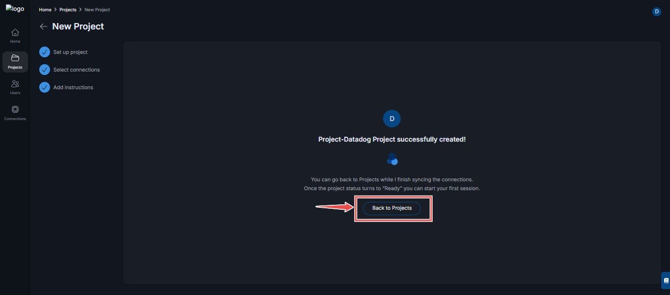 datadog-backtoproject