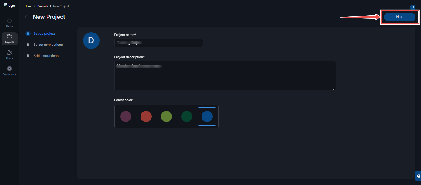 datadog-project-details