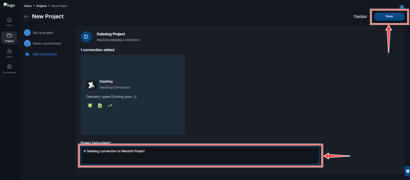 datadog-project-instructions