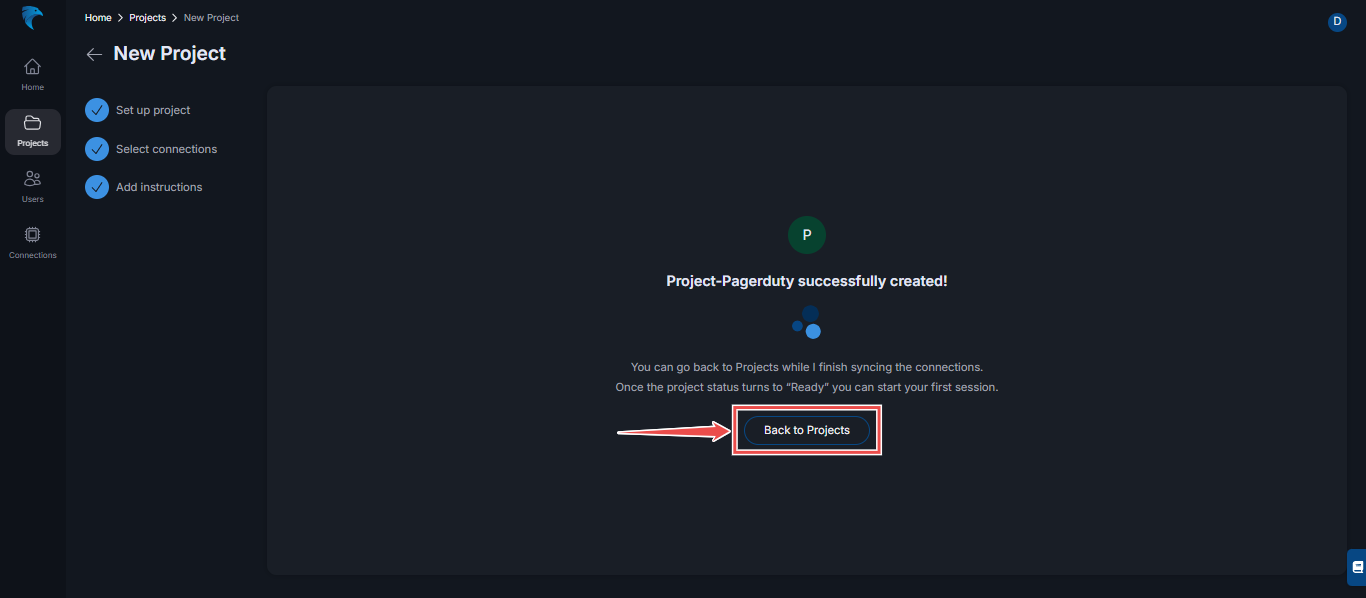 pagerduty-backtoproject