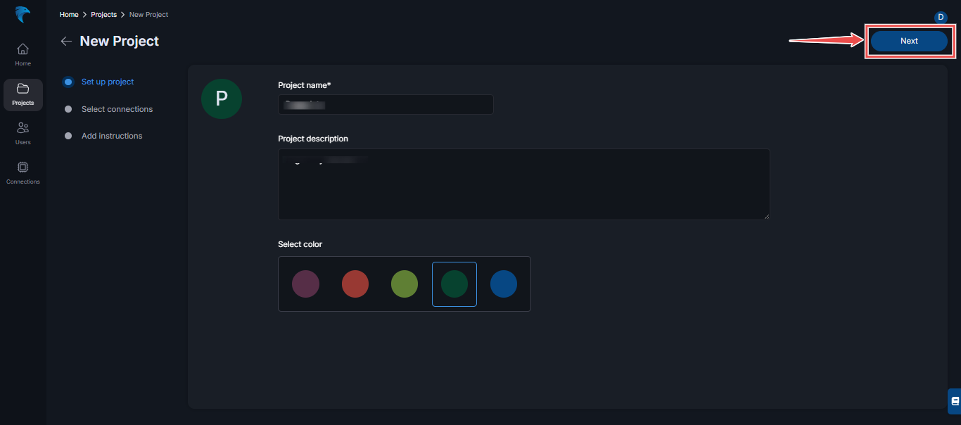 pagerduty-project-details