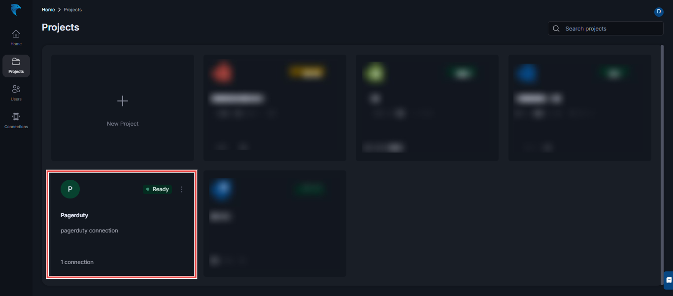 pagerduty-project-ready