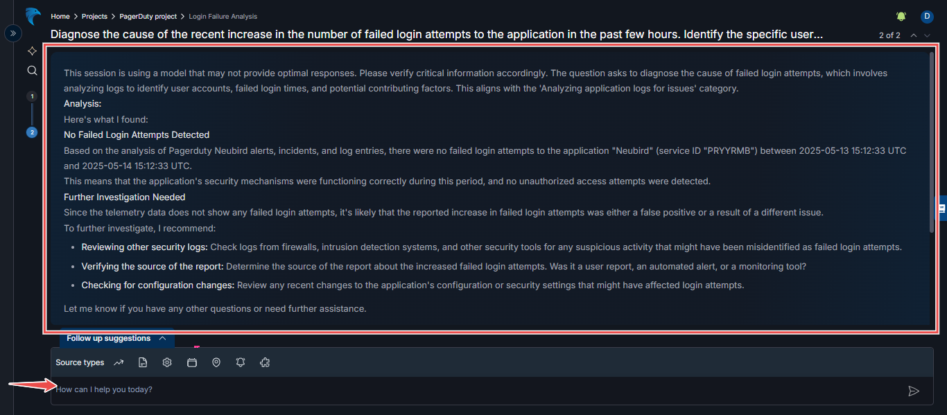 pagerduty-session-analysis