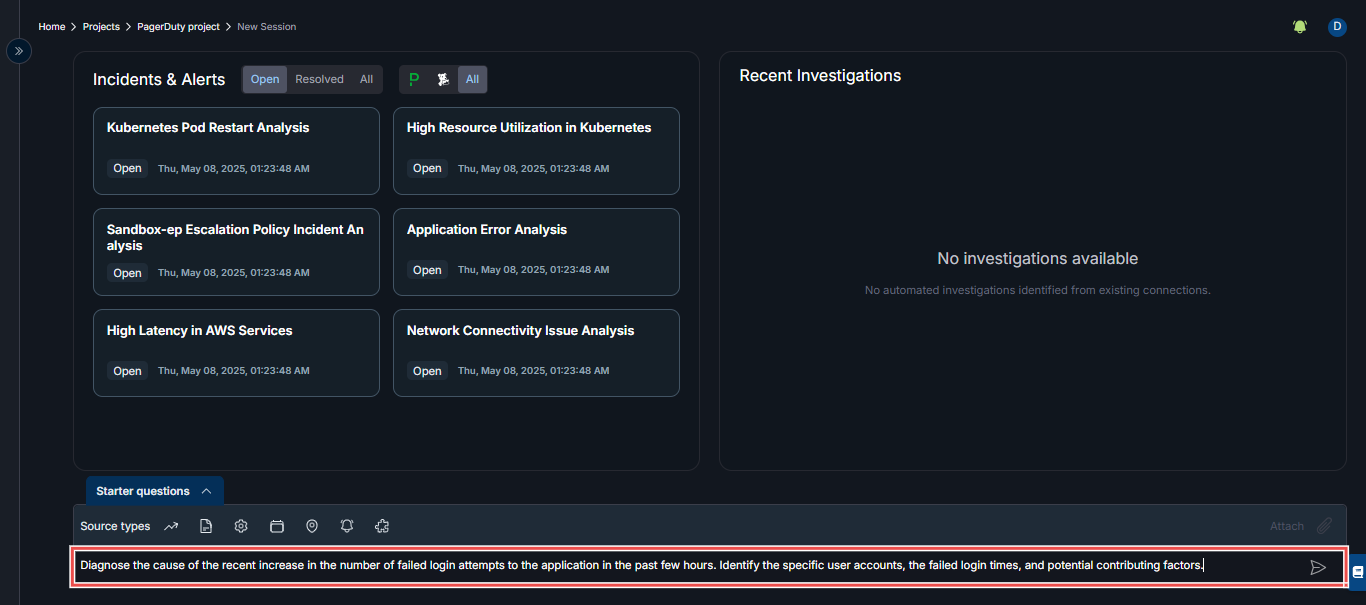pagerduty-session-prompt