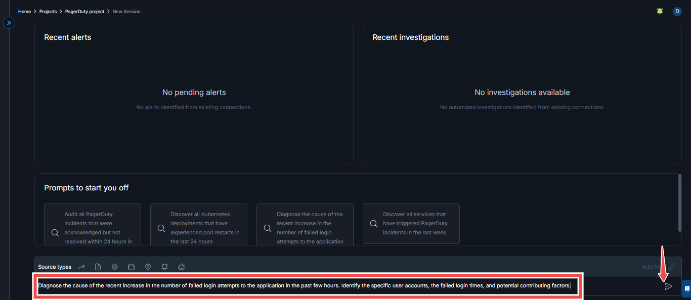 datadog-session-prompt