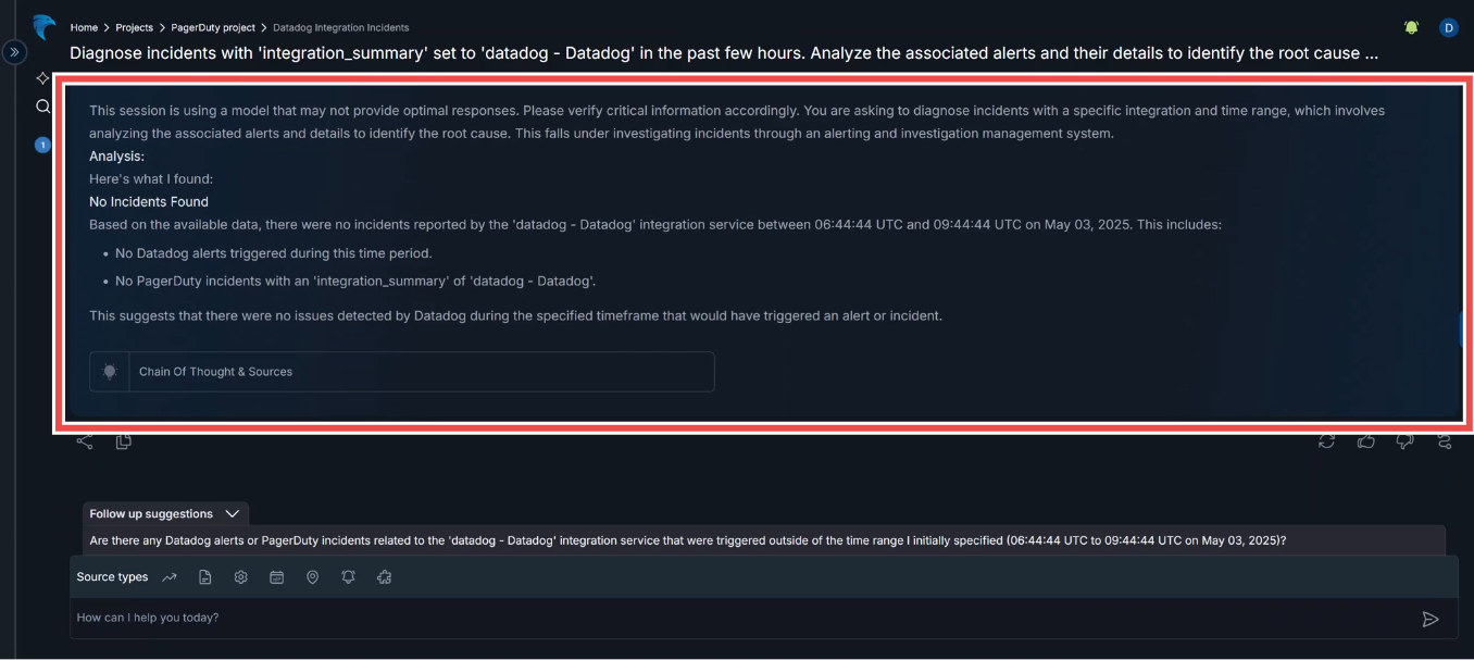 datadog-session-questions