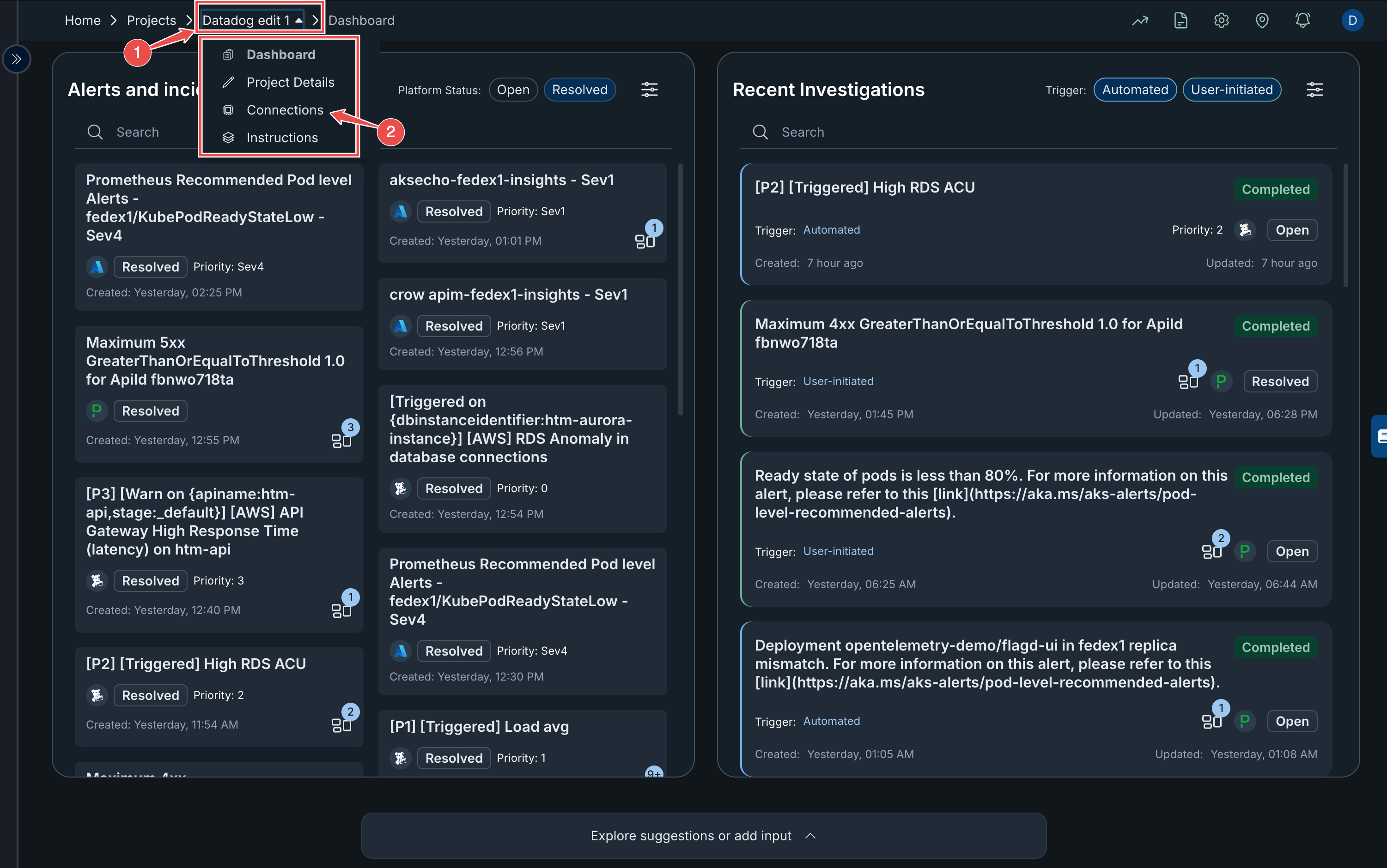 ps-dashboard-dropdown