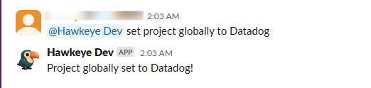 slack-set-global-project